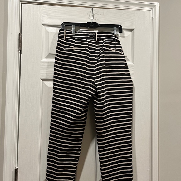 Pants - Picture 2 of 7